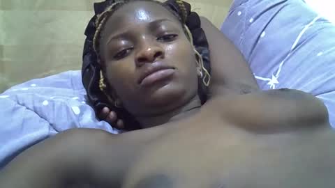 Snapshot of sweet_eldah chatting on September 16, 2025, 11:39 pm Sweet eldah online show from September 16, 2025, 11:39 pm