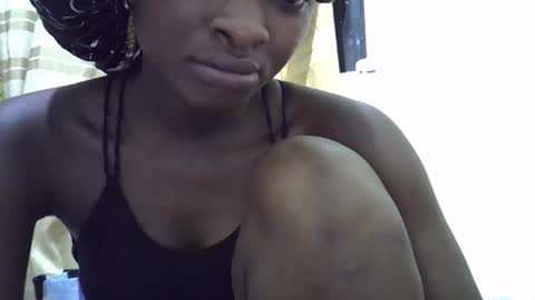 Snapshot of sweet_eldah chatting on September 22, 2025, 12:34 am Sweet eldah online show from September 22, 2025, 12:34 am