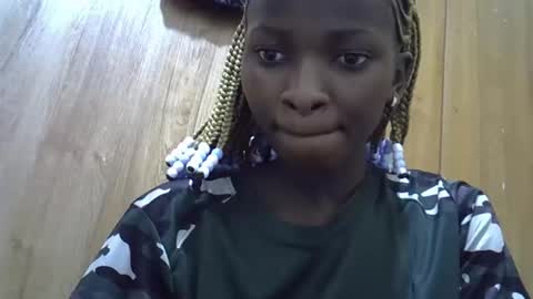 Snapshot of sweet_eldah chatting on September 28, 2025, 9:09 pm Sweet eldah online show from September 28, 2025, 9:09 pm