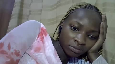 Snapshot of sweet_eldah chatting on September 30, 2025, 3:17 pm Sweet eldah online show from September 30, 2025, 3:17 pm