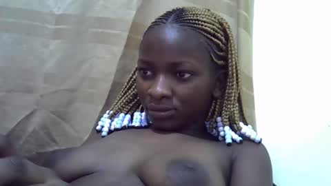 Snapshot of sweet_eldah chatting on October 2, 2025, 9:22 pm Sweet eldah online show from October 2, 2025, 9:22 pm