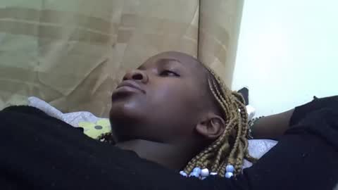 Snapshot of sweet_eldah chatting on October 7, 2025, 5:15 am Sweet eldah online show from October 7, 2025, 5:15 am