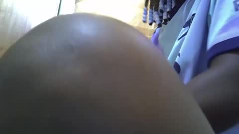 Snapshot of sweet_eldah chatting on October 11, 2025, 8:46 am Sweet eldah online show from October 11, 2025, 8:46 am