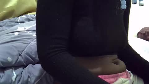 Snapshot of sweet_eldah chatting on October 19, 2025, 4:07 pm Sweet eldah online show from October 19, 2025, 4:07 pm