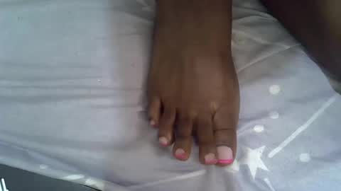 Snapshot of sweet_eldah chatting on October 22, 2025, 7:41 am Sweet eldah online show from October 22, 2025, 7:41 am