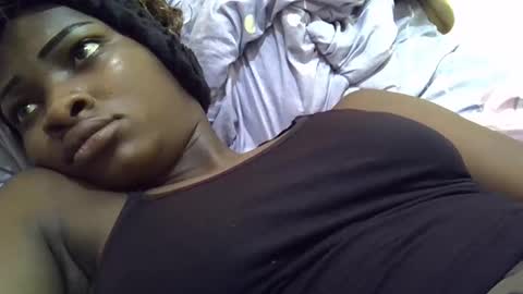 Snapshot of sweet_eldah chatting on October 25, 2025, 8:55 am Sweet eldah online show from October 25, 2025, 8:55 am