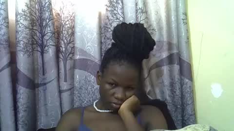 Edah online show from April 26, 2026, 4:21 am