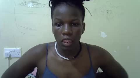 Edah online show from April 29, 2026, 2:59 am