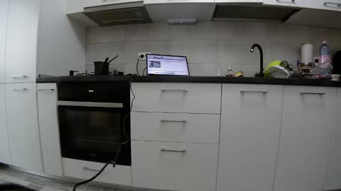           online show from March 23, 2026, 6:39 am