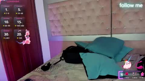  emmili  online show from March 24, 2026, 12:10 pm