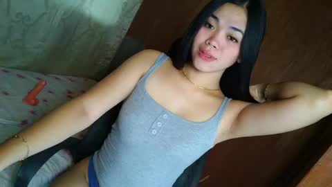 Snapshot of sweet_fantazies chatting on February 8, 2026, 4:16 am LIRA AND RIO online show from February 8, 2026, 4:16 am