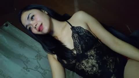 Snapshot of sweet_fantazies chatting on March 1, 2026, 12:18 pm LIRA AND RIO online show from March 1, 2026, 12:18 pm