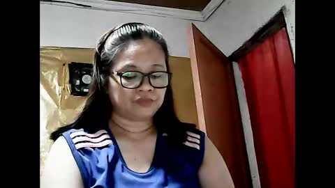 sweet_faye05 online show from March 22, 2026, 12:08 pm