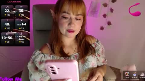 carolina online show from March 15, 2026, 6:58 pm