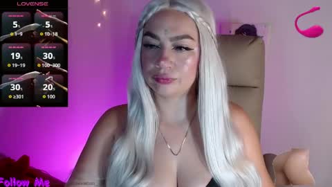 Snapshot of sweet_feeling30 chatting on April 22, 2026, 10:44 pm carolina online show from April 22, 2026, 10:44 pm