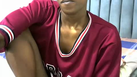 sweet_freaky online show from February 4, 2026, 5:41 pm