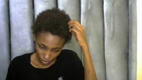 Snapshot of sweet_freaky chatting on July 19, 2026, 1:09 am sweet_freaky online show from July 19, 2026, 1:09 am