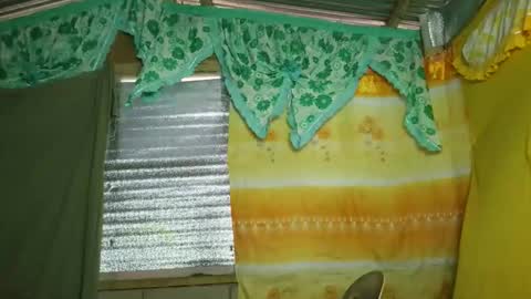 Snapshot of sweet_frex123 chatting on February 16, 2026, 11:23 pm sweet_frex123 online show from February 16, 2026, 11:23 pm