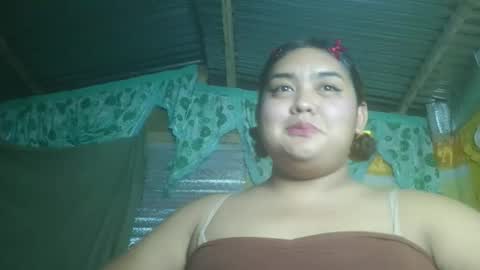 Snapshot of sweet_frex123 chatting on February 18, 2026, 9:27 am sweet_frex123 online show from February 18, 2026, 9:27 am