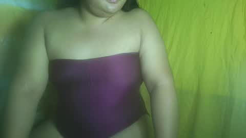 Snapshot of sweet_frex123 chatting on February 23, 2026, 2:20 am sweet_frex123 online show from February 23, 2026, 2:20 am