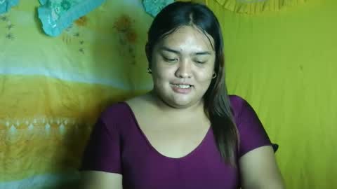 Snapshot of sweet_frex123 chatting on February 27, 2026, 11:10 am sweet_frex123 online show from February 27, 2026, 11:10 am