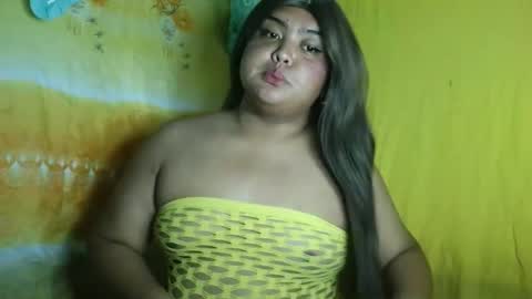 Snapshot of sweet_frex123 chatting on February 28, 2026, 11:55 am sweet_frex123 online show from February 28, 2026, 11:55 am