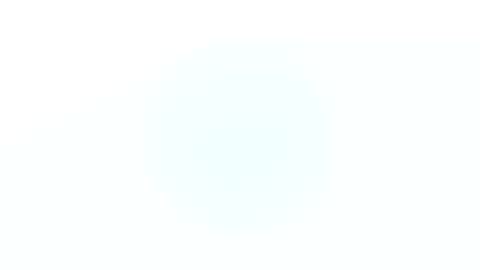 Snapshot of sweet_gamella chatting on February 26, 2025, 11:41 am Gael online show from February 26, 2025, 11:41 am