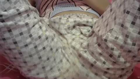 Snapshot of sweet_gamella chatting on March 5, 2025, 10:22 am Gael online show from March 5, 2025, 10:22 am