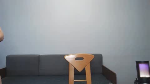 Snapshot of sweet_girl8484 chatting on February 28, 2026, 5:19 am sweet_girl8484 online show from February 28, 2026, 5:19 am