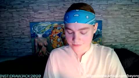 Snapshot of sweet_guys_ chatting on February 12, 2026, 1:33 am Jack online show from February 12, 2026, 1:33 am