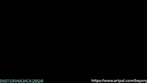 Snapshot of sweet_guys_ chatting on March 10, 2026, 3:00 am Jack online show from March 10, 2026, 3:00 am