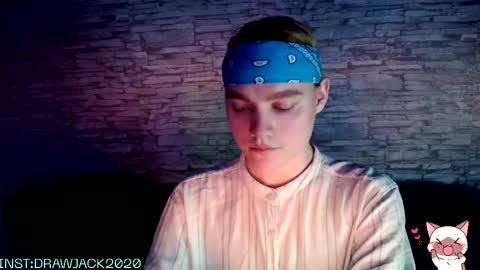 Snapshot of sweet_guys_ chatting on March 11, 2026, 1:44 am Jack online show from March 11, 2026, 1:44 am