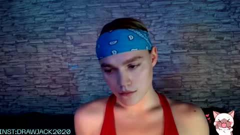 Snapshot of sweet_guys_ chatting on March 12, 2026, 1:23 am Jack online show from March 12, 2026, 1:23 am
