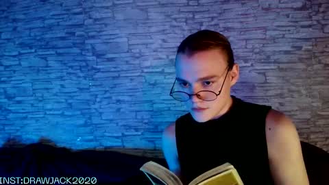 Snapshot of sweet_guys_ chatting on March 13, 2026, 1:12 am Jack online show from March 13, 2026, 1:12 am