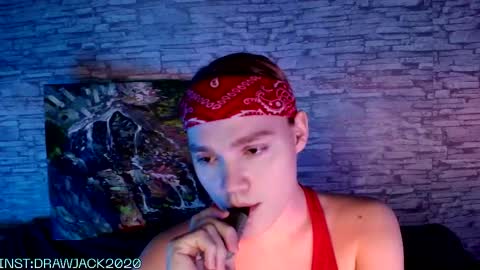 Snapshot of sweet_guys_ chatting on March 13, 2026, 11:44 pm Jack online show from March 13, 2026, 11:44 pm