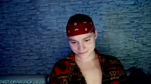 Snapshot of sweet_guys_ chatting on April 2, 2026, 12:41 am Jack online show from April 2, 2026, 12:41 am