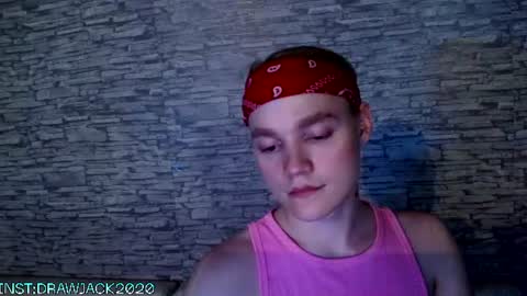 Snapshot of sweet_guys_ chatting on June 30, 2026, 11:39 pm Jack online show from June 30, 2026, 11:39 pm