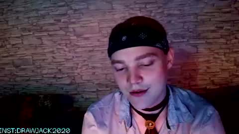 Snapshot of sweet_guys_ chatting on July 29, 2026, 11:47 pm Jack online show from July 29, 2026, 11:47 pm