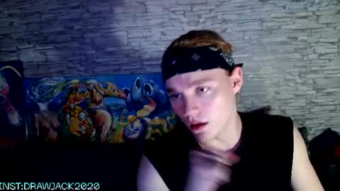Snapshot of sweet_guys_ chatting on August 2, 2026, 1:15 am Jack online show from August 2, 2026, 1:15 am