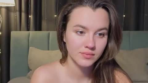 Im Mia.LOVELY PATTERNS 100  120  160  200 my toy buzzes from 2 tip online show from April 26, 2026, 10:07 pm