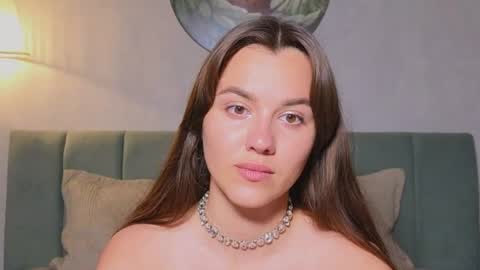 Im Mia.LOVELY PATTERNS 100  120  160  200 my toy buzzes from 2 tip online show from June 21, 2026, 6:43 pm