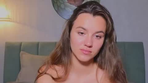 Im Mia.LOVELY PATTERNS 100  120  160  200 my toy buzzes from 2 tip online show from June 29, 2026, 5:13 pm