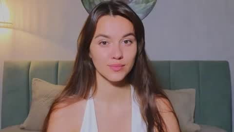Im Mia.LOVELY PATTERNS 100  120  160  200 my toy buzzes from 2 tip online show from July 8, 2026, 8:02 pm