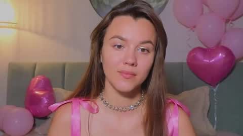 Im Mia.LOVELY PATTERNS 100  120  160  200 my toy buzzes from 2 tip online show from July 10, 2026, 10:12 pm