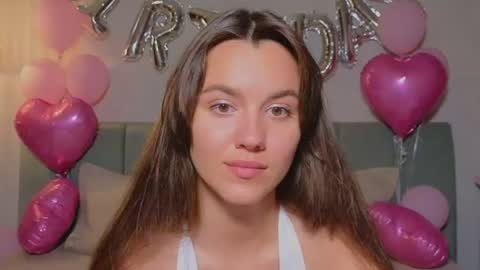 Im Mia.LOVELY PATTERNS 100  120  160  200 my toy buzzes from 2 tip online show from July 13, 2026, 9:06 pm