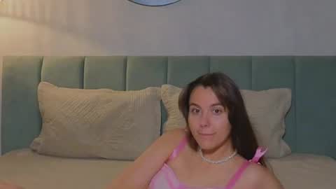 Im Mia.LOVELY PATTERNS 100  120  160  200 my toy buzzes from 2 tip online show from July 18, 2026, 9:18 pm