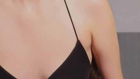 Im Mia.LOVELY PATTERNS 100  120  160  200 my toy buzzes from 2 tip online show from July 24, 2026, 9:24 pm