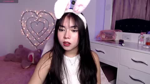 Hannah online show from March 30, 2026, 11:00 am