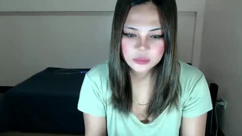 sophia daisy  online show from January 22, 2025, 10:48 pm