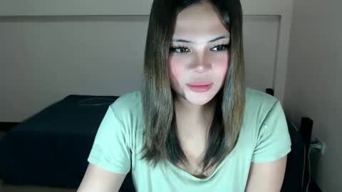 sophia daisy  online show from January 27, 2025, 10:49 pm